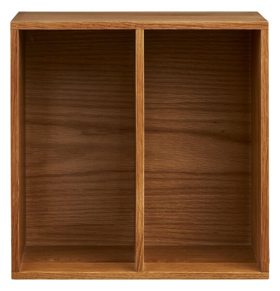 Raft Tianora 5 (natural). 1147221