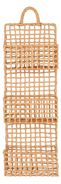 Raft Saria (natural). 1147215