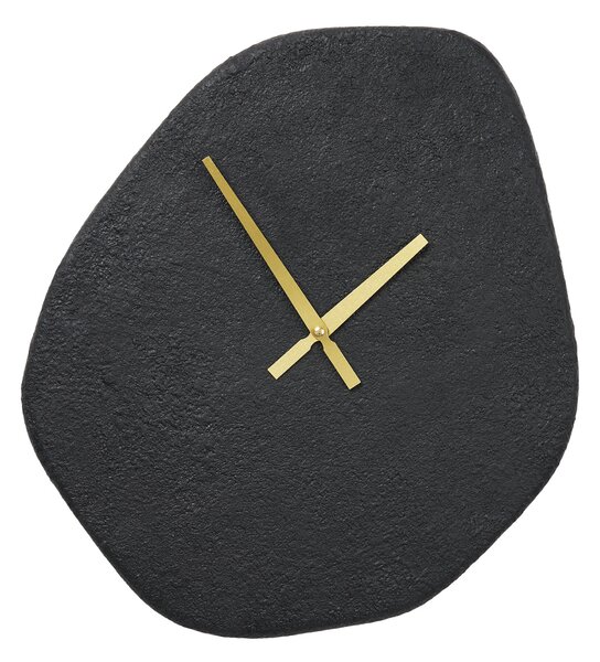 Ceas de perete Vandria 2 (negru). 1147236