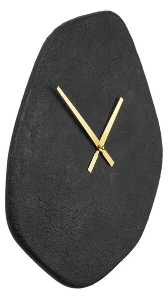 Ceas de perete Vandria 2 (negru). 1147236