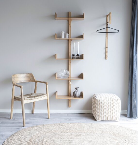 Raft Vivalia 2 (natural). 1147702
