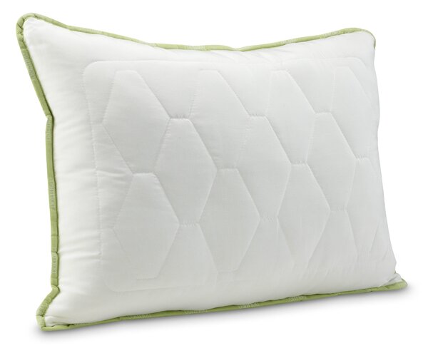Dormeo perna Clasica Aloe Vera JC5 50x70 cm