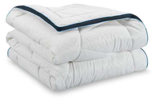 Pilota premium Dormeo Royal
