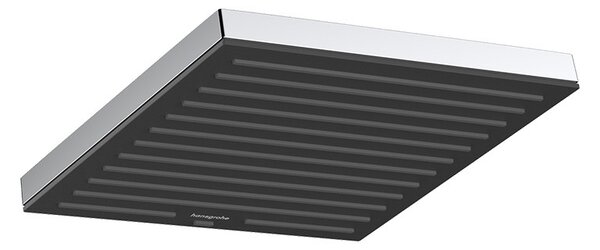 Palarie de dus, Hansgrohe, Pulsify E 260, 1 jet, crom