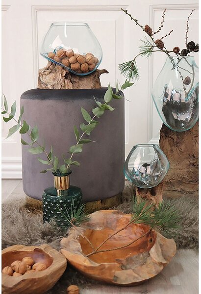 Decorațiuni Sorelia 2 (natural). 1147471
