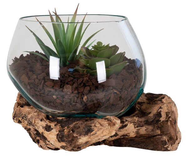 Decorațiuni Sorelia 5 (natural). 1147473