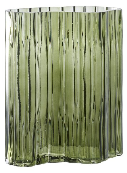 Vază Veloria 46 (verde). 1147677
