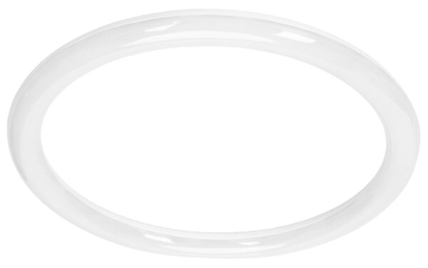 Tub LED fluorescent G10q/20W/230V 3000K - Aigostar