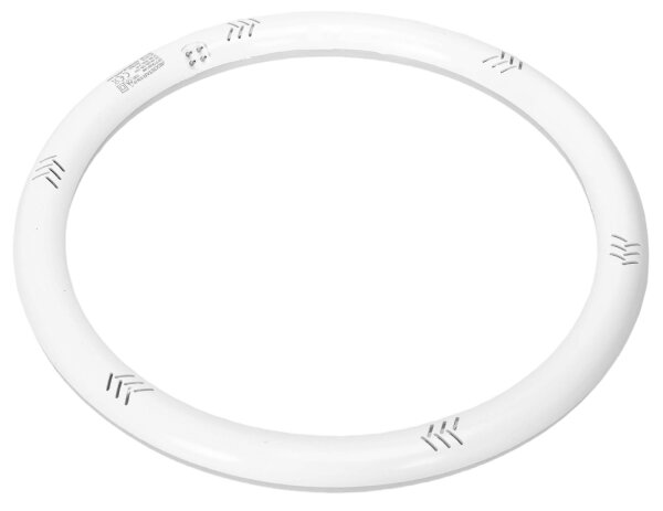 Tub LED fluorescent G10q/20W/230V 3000K - Aigostar