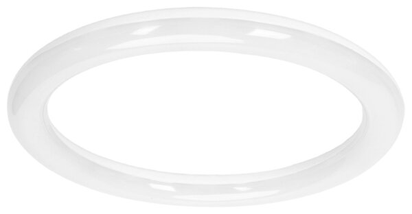 Tub LED fluorescent G10q, 17 W, 230 V, 4000 K - Aigostar