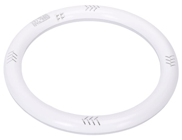Tub LED fluorescent G10q, 17 W, 230 V, 4000 K - Aigostar