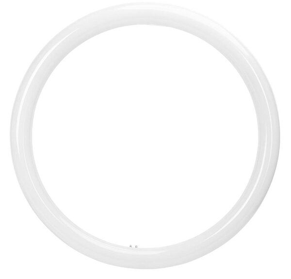 Tub LED fluorescent G10q/20W/230V 3000K - Aigostar