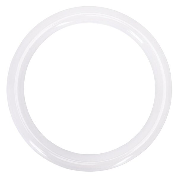 Tub LED fluorescent G10q, 17 W, 230 V, 4000 K - Aigostar