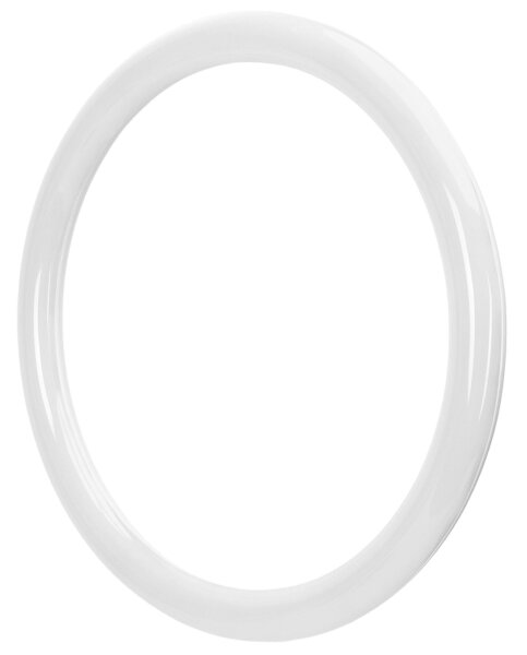 Tub LED fluorescent G10q/20W/230V 3000K - Aigostar