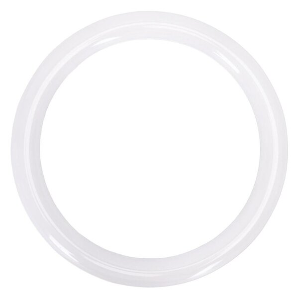 Tub fluorescent LED G10q/17W/230V 6500K - Aigostar