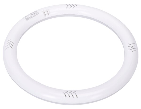 Tub fluorescent LED G10q/17W/230V 6500K - Aigostar
