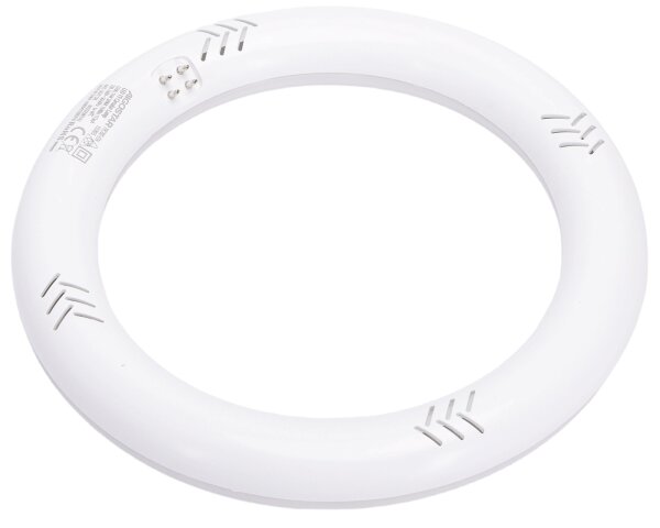 Tub LED G10q/14W/230V 6500K - Aigostar