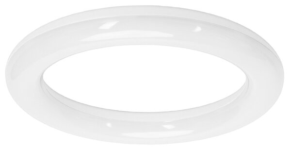Tub LED G10q/14W/230V 6500K - Aigostar