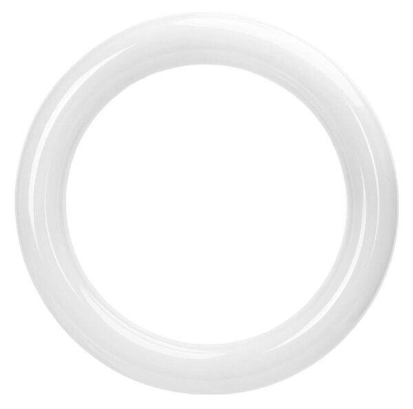 Tub LED G10q/14W/230V 6500K - Aigostar