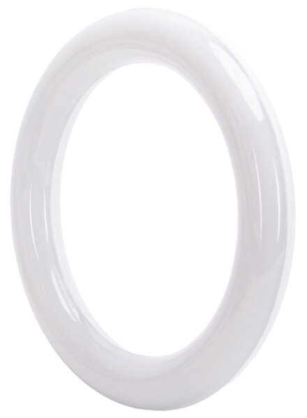 Tub LED G10q/14W/230V 6500K - Aigostar