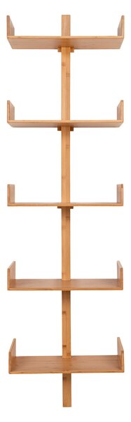 Raft Vivalia 2 (natural). 1147702