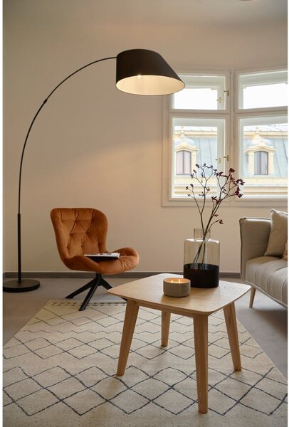 Covor Universal Dreams Line, 120 x 170 cm, bej