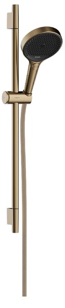 Hansgrohe Rainfinity set de duș perete || 28746140