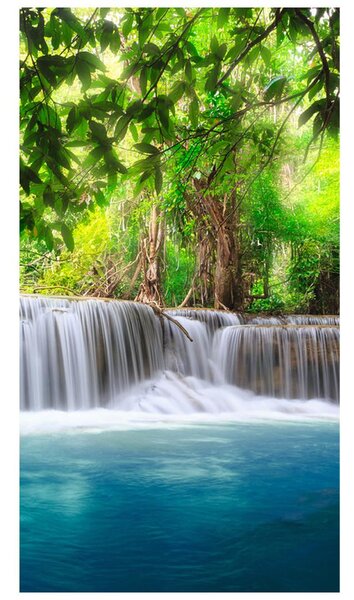 Tapet T012549T110200 (110x200 cm)
