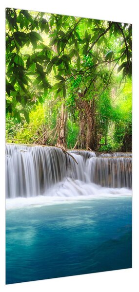 Tapet T012549T110200 (110x200 cm)
