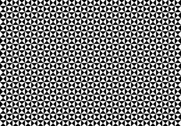 Fototapet - Mozaic (254x184 cm)