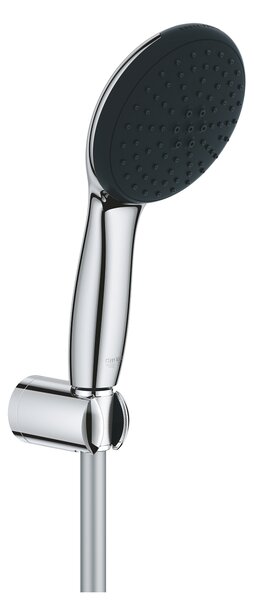 Grohe Start set de duș perete crom 27950001