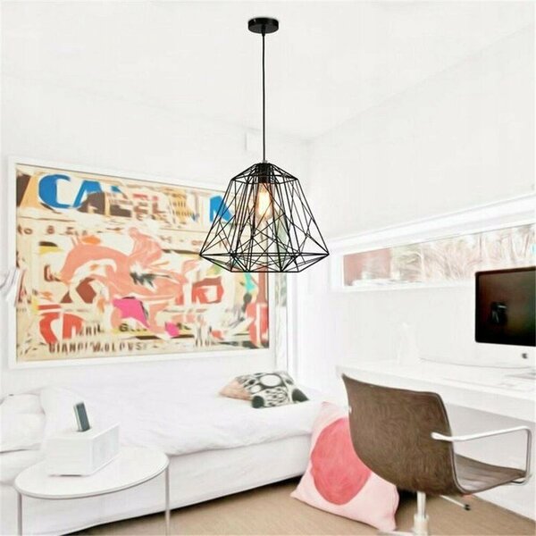 LAMPA DE TAVAN SUSPENDABILA APP217