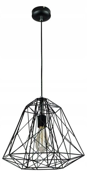 LAMPA DE TAVAN SUSPENDABILA APP217