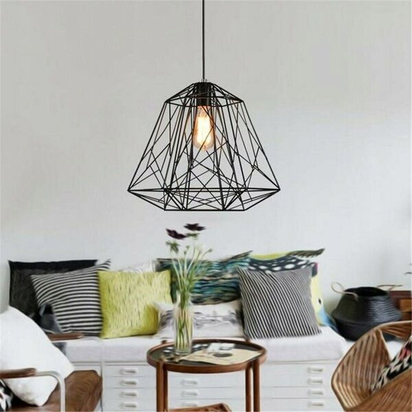 LAMPA DE TAVAN SUSPENDABILA APP217