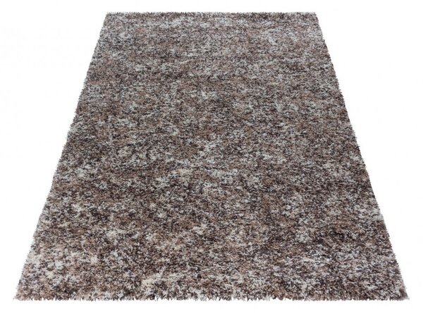 Covor Enjoy Bej V1 120x170 cm