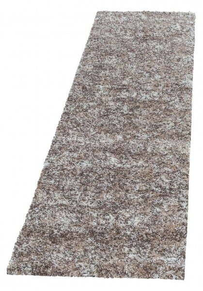 Covor Enjoy Bej V1 80x250 cm