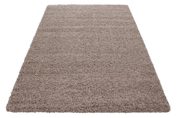 Covor Life Bej V1 120x170 cm