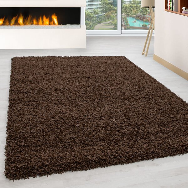 Covor Life Maro V1 200x290 cm