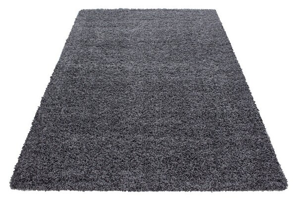 Covor Life Gri V1 60x110 cm