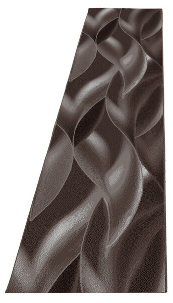 Covor Plus Maro 80x300 cm