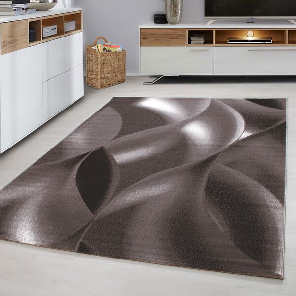 Covor Plus Maro 140 x 200 cm