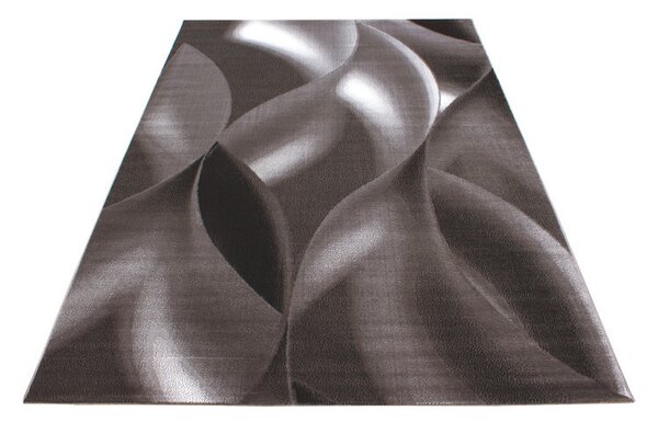 Covor Plus Maro 80x150 cm