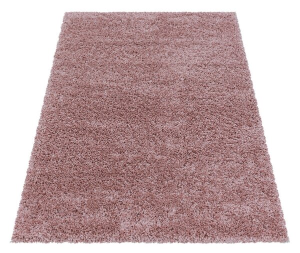 Covor Sydney Rose 100x200 cm