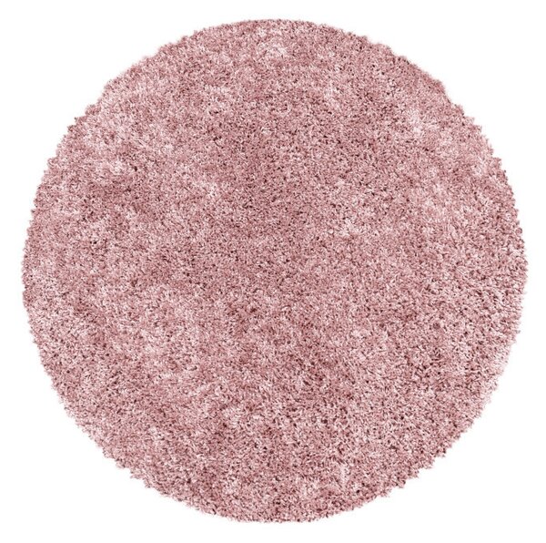 Covor Sydney Rose 80x80 cm
