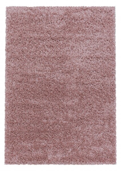 Covor Sydney Rose 60x110 cm