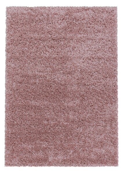 Covor Sydney Rose 100x200 cm