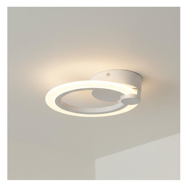 Brilagi - Plafonieră LED Modern Mini LED/16W/230V 3000/4000/6000K