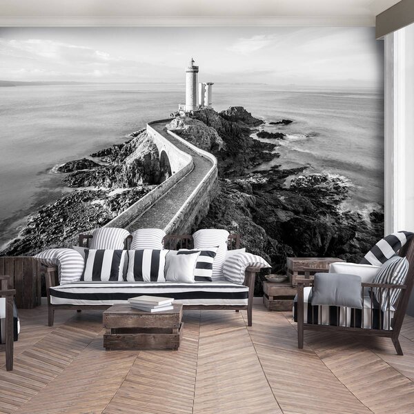 Fototapet - Far (152,5x104 cm)