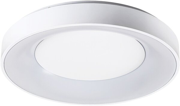 Rabalux Ceilo plafon 1x38 W alb 3083
