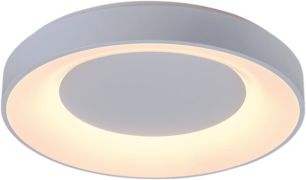 Rabalux Ceilo plafon 1x38 W alb 3083